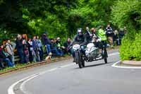 Vintage-motorcycle-club;eventdigitalimages;no-limits-trackdays;peter-wileman-photography;vintage-motocycles;vmcc-banbury-run-photographs